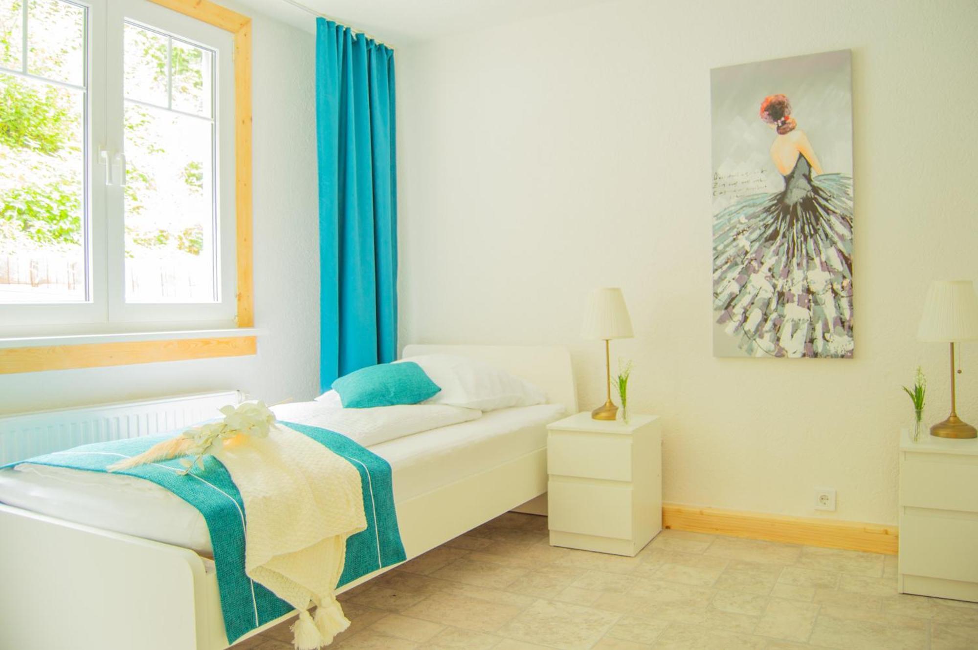 Wellnessoase Mitten In Der Wasserfallstadt Triberg Triberg im Schwarzwald Екстериор снимка